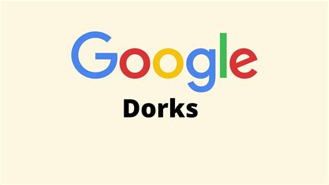 dork images|google dorks image search.